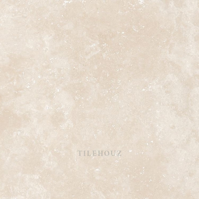 Luxury Marfil Polished 24 X Porcelain Tiles