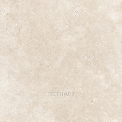 Luxury Marfil Polished 24 X Porcelain Tiles