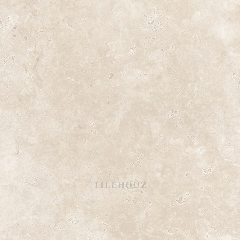 Luxury Marfil Polished 24 X Porcelain Tiles