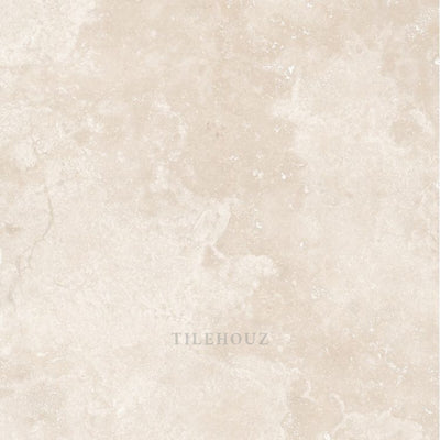 Luxury Marfil Polished 24 X Porcelain Tiles