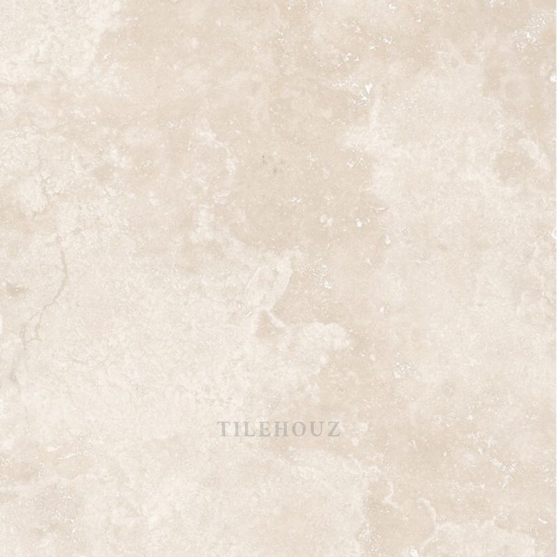 Luxury Marfil Polished 24 X Porcelain Tiles