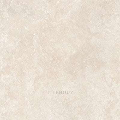 Luxury Marfil Polished 24 X Porcelain Tiles