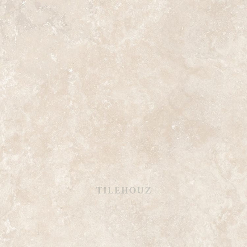 Luxury Marfil Polished 24 X Porcelain Tiles