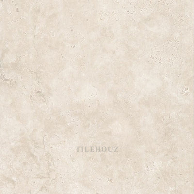 Luxury Marfil Polished 24 X Porcelain Tiles