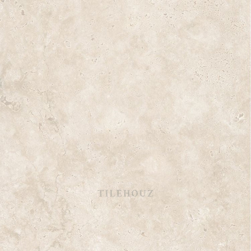 Luxury Marfil Polished 24 X Porcelain Tiles