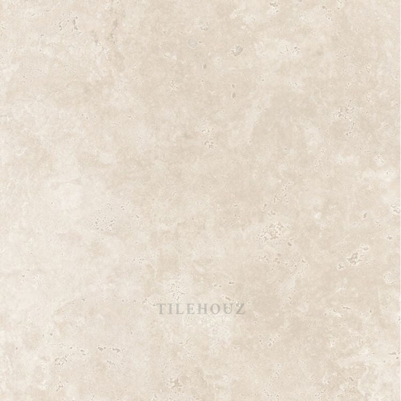 Luxury Marfil Polished 24 X Porcelain Tiles