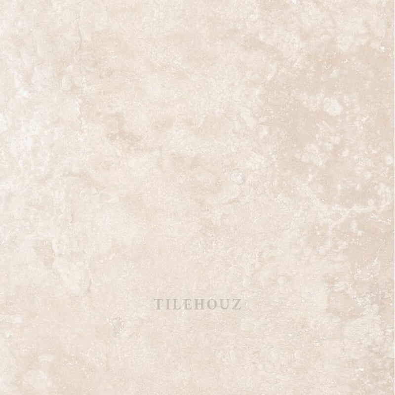 Luxury Marfil Polished 24 X Porcelain Tiles