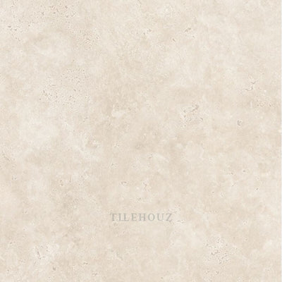 Luxury Marfil Polished 24 X Porcelain Tiles