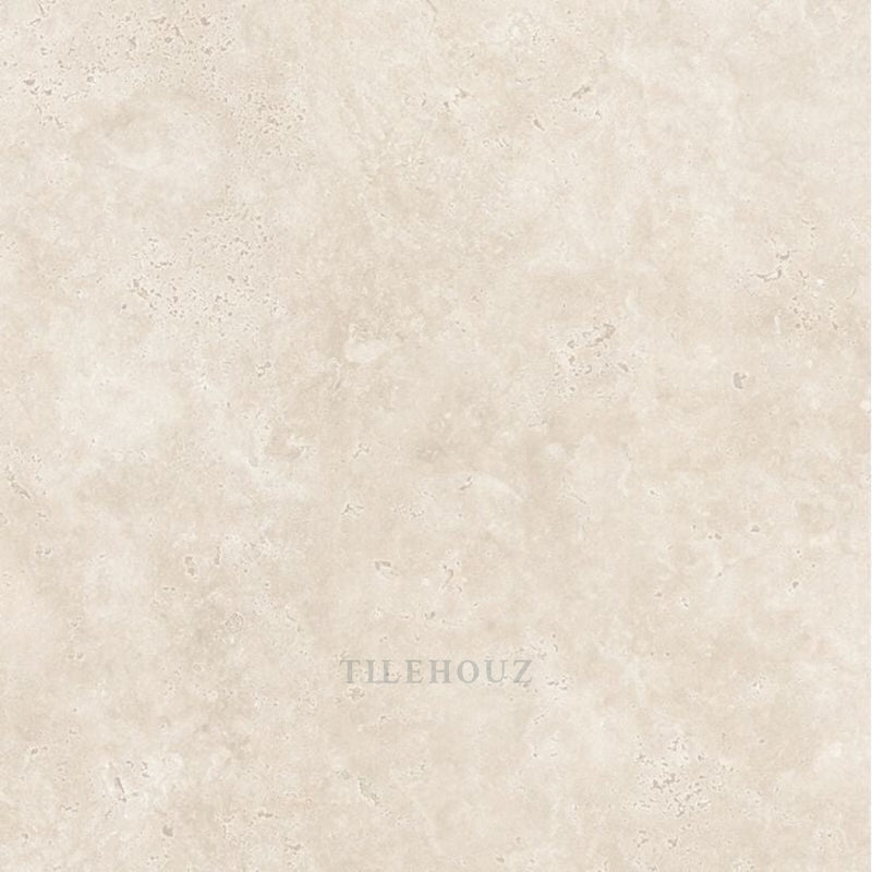 Luxury Marfil Polished 24 X Porcelain Tiles