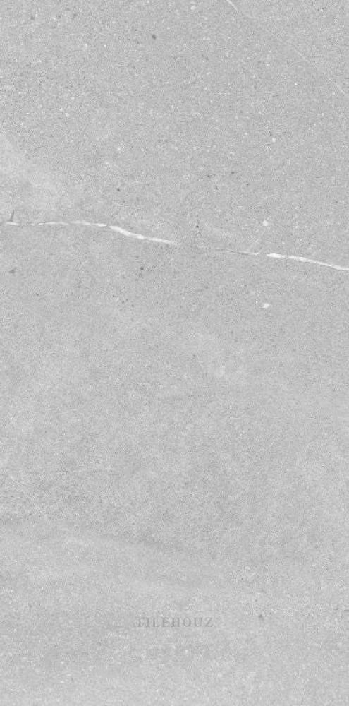 Madison Argent 12x24 porcelain tile, gray, Tilehouz wall &amp; ceiling tile