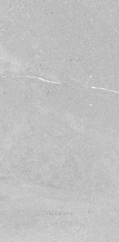 Madison Argent 12 X 24 Porcelain Tiles