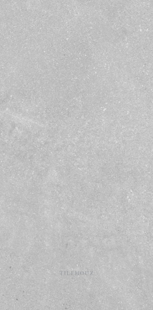 Madison Argent 12 X 24 Porcelain Tiles