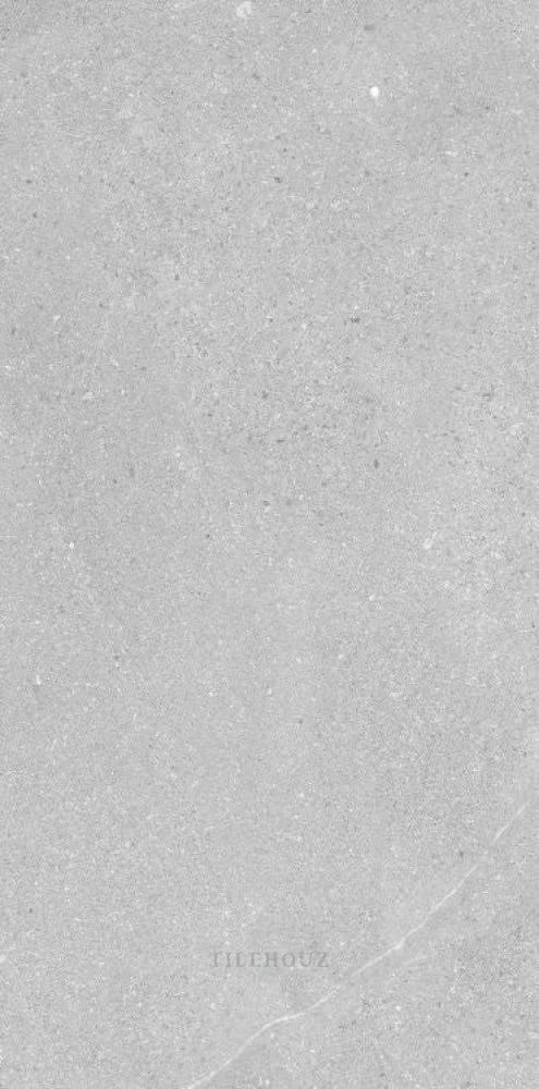 Madison Argent porcelain tile, 12x24, gray finish, Tilehouz wall &amp; ceiling tile