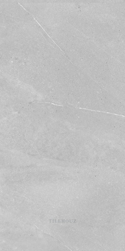 Madison Argent 24 X 48 Porcelain Tiles