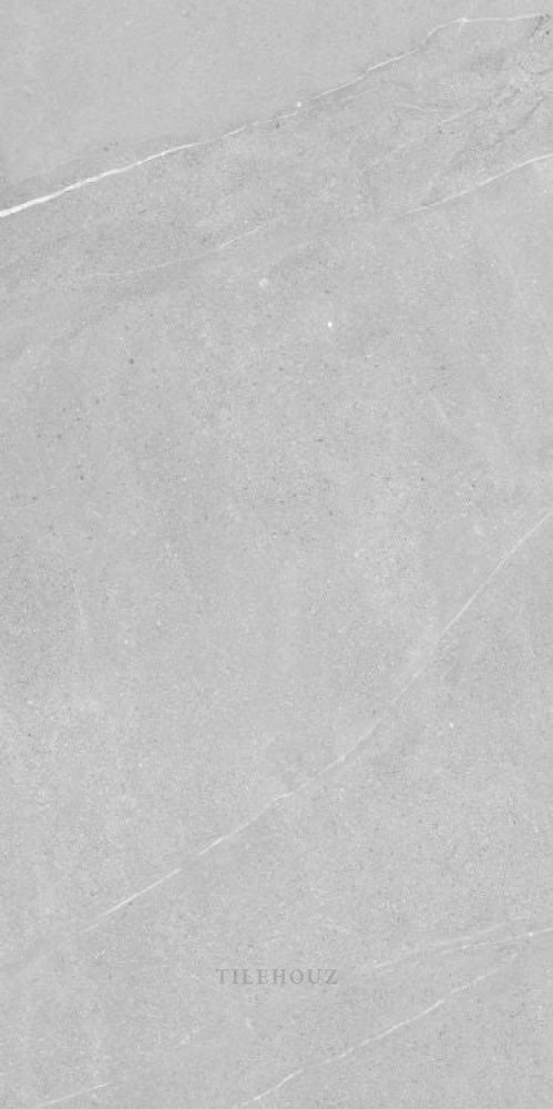 Madison Argent 24 X 48 Porcelain Tiles