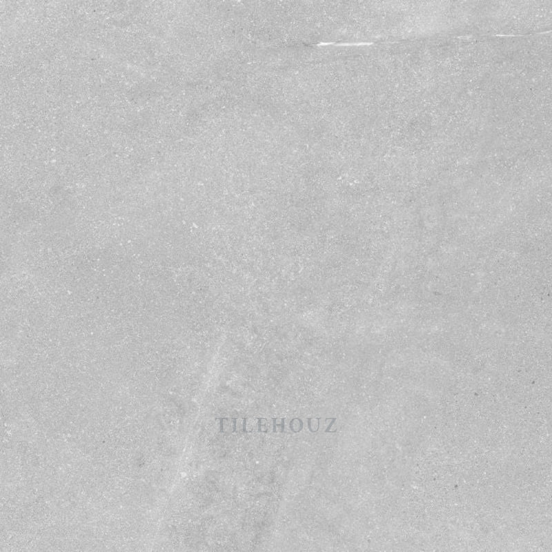 Madison Argent 24 X Porcelain Tiles