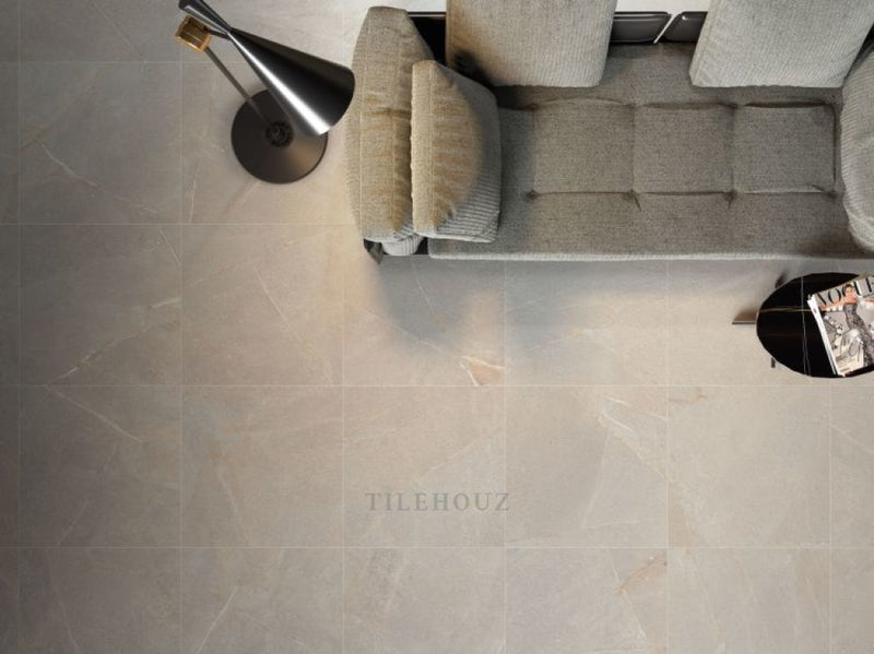 Madison Bone 12 X 24 Porcelain Tiles