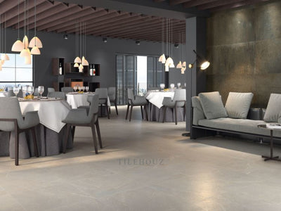 Madison Bone 12 X 24 Porcelain Tiles