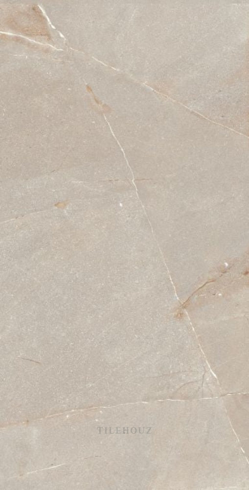 Madison Bone 24 X 48 Porcelain Tiles