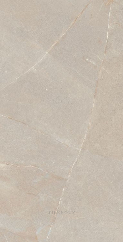 Madison Bone 24 X 48 Porcelain Tiles