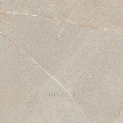 Madison Bone 24 X Porcelain Tiles