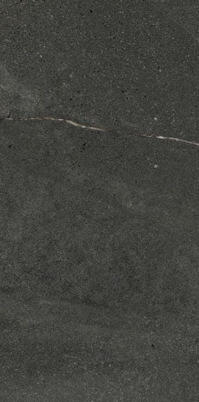 Madison Grafito 12 X 24 Porcelain Tiles