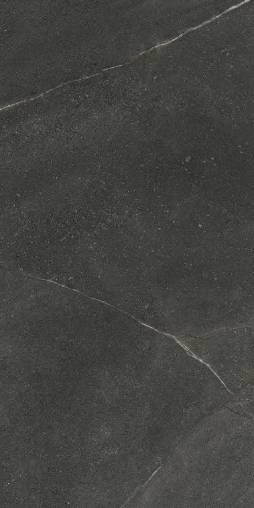 Madison Grafito 24 X 48 Porcelain Tiles