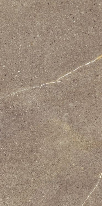 Madison Noce 12 X 24 Porcelain Tiles
