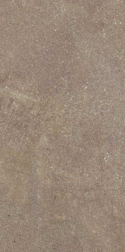 Madison Noce 12 X 24 Porcelain Tiles