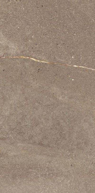 Madison Noce 12 X 24 Porcelain Tiles