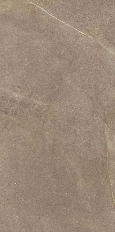 Madison Noce 24 X 48 Porcelain Tiles