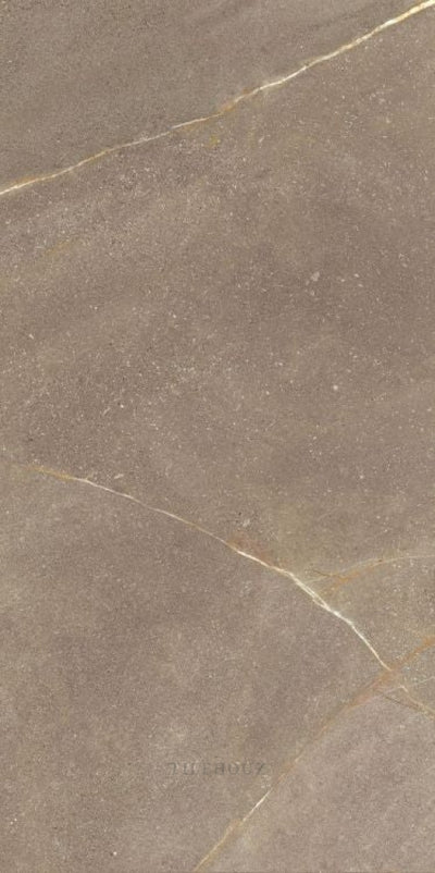 Madison Noce 24 X 48 Porcelain Tiles