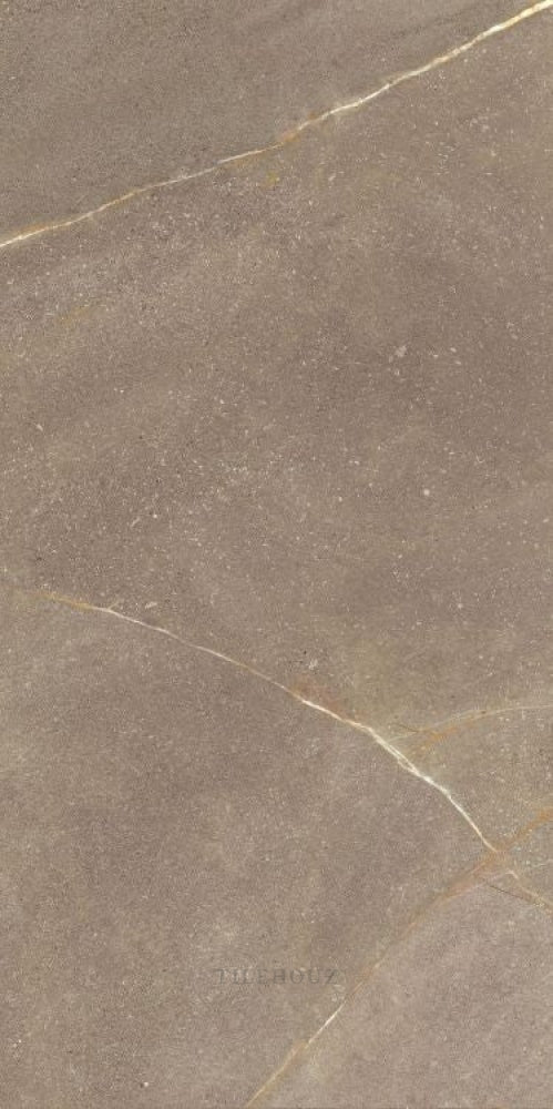 Madison Noce 24 X 48 Porcelain Tiles