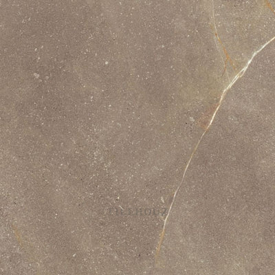 Madison Noce 24 X Porcelain Tiles