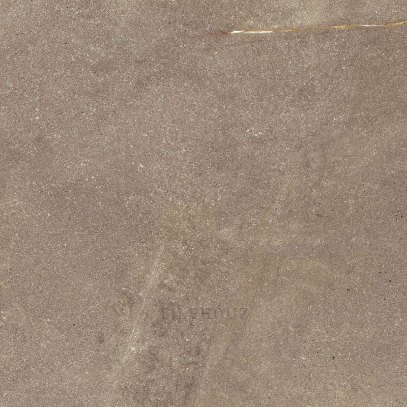 Madison Noce Grip 24 X Porcelain Tiles