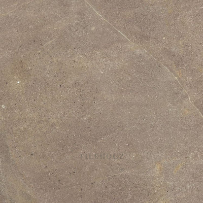 Madison Noce Grip 24 X Porcelain Tiles