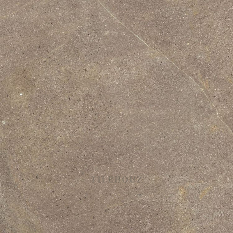 Madison Noce Grip 24 X Porcelain Tiles