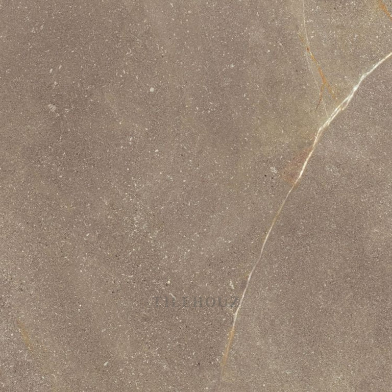 Madison Noce Grip 24 X Porcelain Tiles