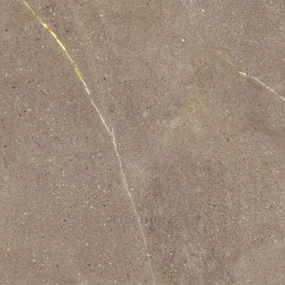 Madison Noce Grip 24 X Porcelain Tiles