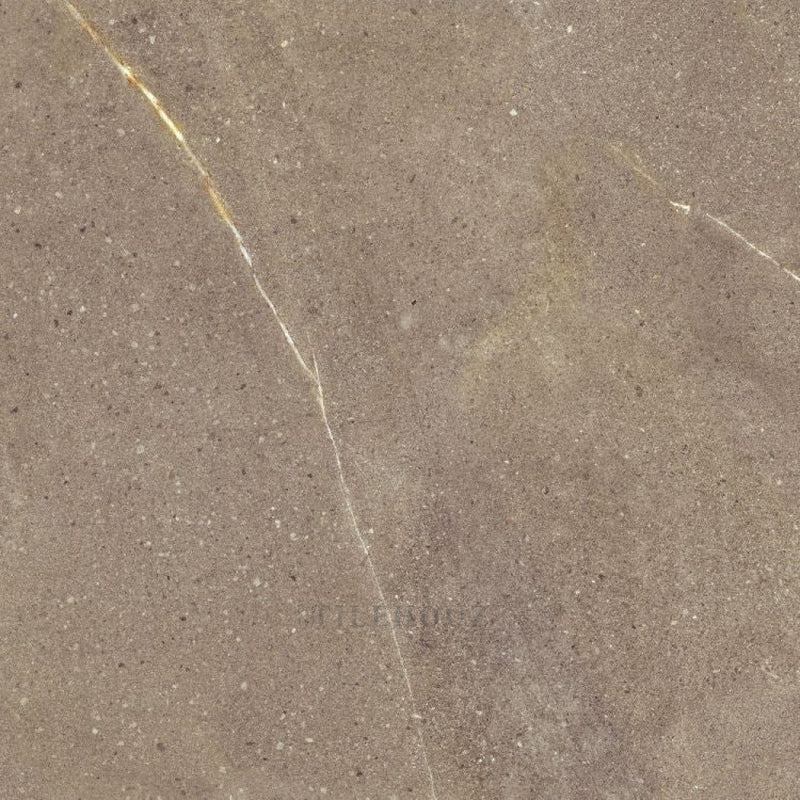 Madison Noce Grip 24 X Porcelain Tiles