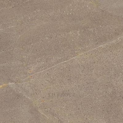Madison Noce Grip 24 X Porcelain Tiles
