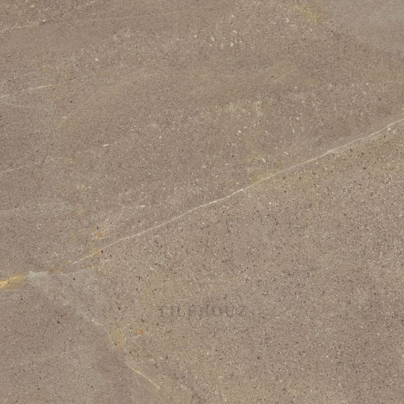 Madison Noce Grip 24 X Porcelain Tiles