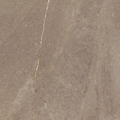 Madison Noce Grip 24 X Porcelain Tiles