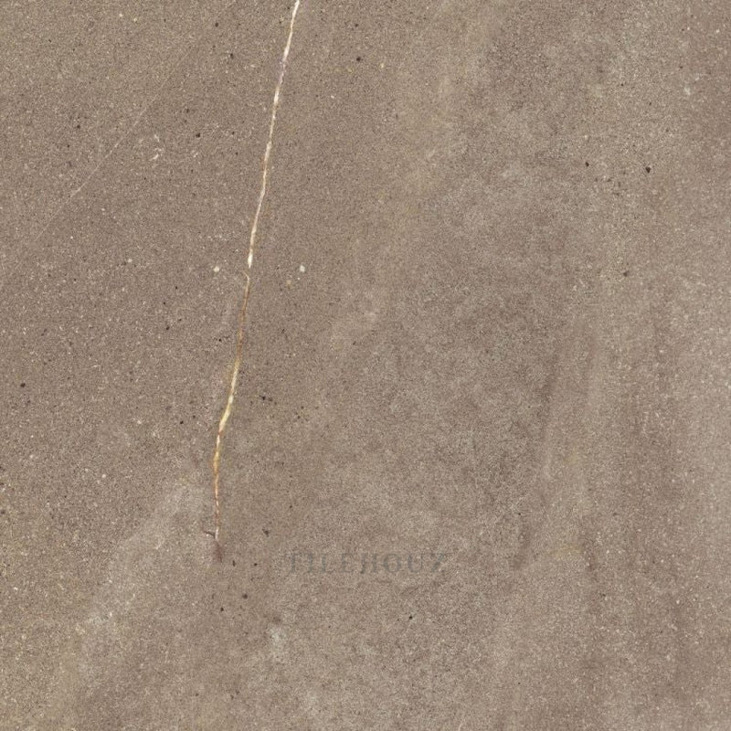 Madison Noce Grip 24 X Porcelain Tiles