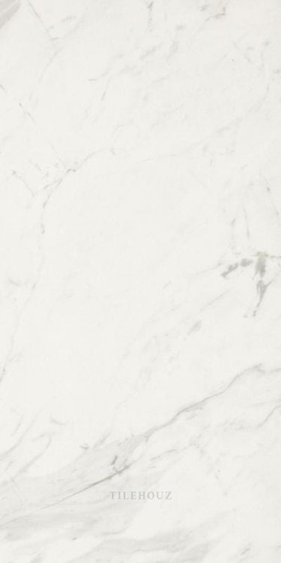Marmi Calacatta Levigato 12 X 24 Porcelain Tiles