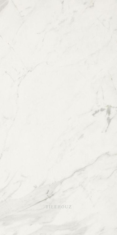 Marmi Calacatta Levigato 12 X 24 Porcelain Tiles