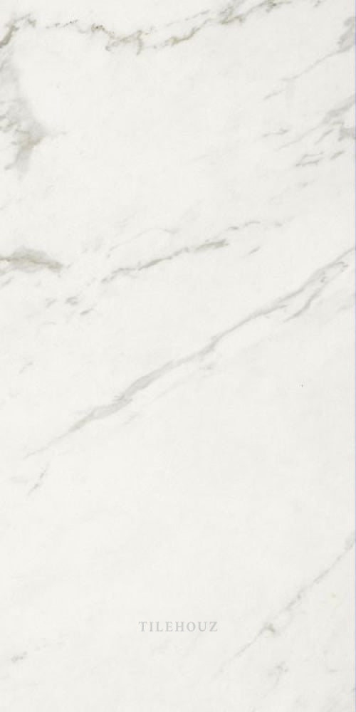 Marmi Calacatta Levigato 12 X 24 Porcelain Tiles