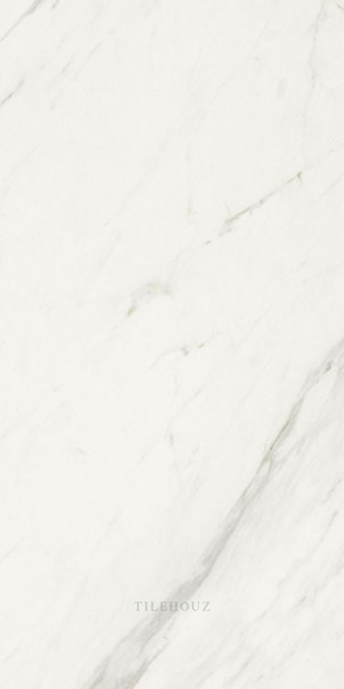 Marmi Calacatta Levigato 12 X 24 Porcelain Tiles