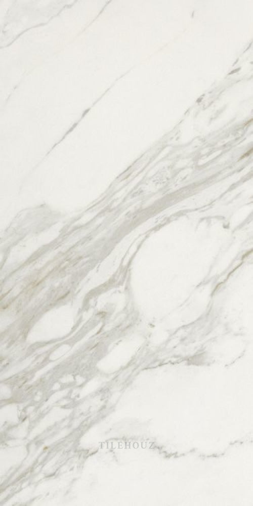 Marmi Calacatta Levigato 12 X 24 Porcelain Tiles