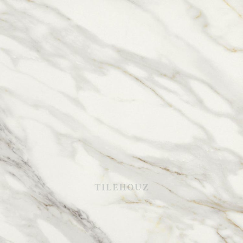 Marmi Macchiavecchia Levigato 24 X Porcelain Tiles